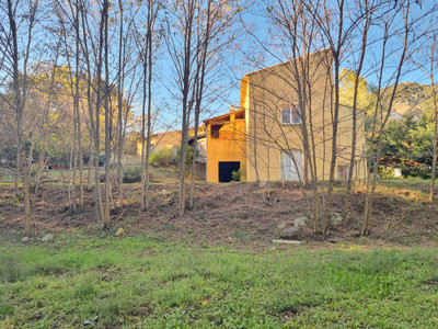 French property for sale in Mons, Hérault - €395,000 - photo 1