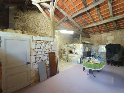 French property for sale in Périgueux, Dordogne - €349,000 - photo 8