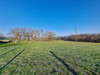 French property for sale in Alloue, Charente - €376,300 - thumbnail 9