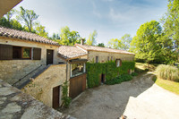 French property, houses and homes for sale in Saint-Eutrope-de-Born Lot-et-Garonne Aquitaine