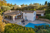 French property for sale in Le Rouret, Alpes-Maritimes - €779,000 - thumbnail 9