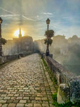 Maison à Confolens, Charente - photo 5