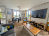 French property for sale in Ayen, Corrèze - €256,800 - thumbnail 9