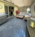 French property for sale in Lauzun, Lot-et-Garonne - €299,000 - thumbnail 9