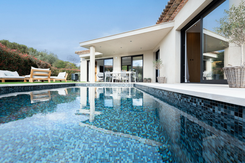 house for sale in Provence-Côte-D'Azur (Provence - Alpes - Côte d'Azur)