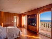 Propriété à vendre à Saint-Jean-Cap-Ferrat, Alpes-Maritimes - 12 600 000 € - photo n°5