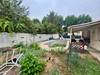 French property for sale in Saint-Couat-d'Aude, Aude - €127,000 - thumbnail 9