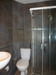 French property for sale in Tourouzelle, Aude - €133,000 - thumbnail 9