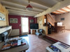 French property for sale in Le Fieu, Gironde - €480,000 - thumbnail 9