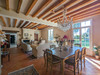 French property for sale in Chouzé-sur-Loire, Indre-et-Loire - €499,000 - thumbnail 9
