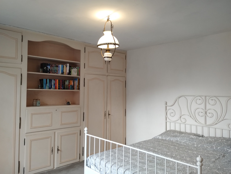 French property for sale in Val d'Issoire, Haute-Vienne - €174,960 - photo 4
