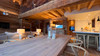 French property for sale in Sainte-Foy-Tarentaise, Savoie - €3,750,000 - thumbnail 9