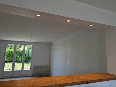 French property for sale in Soyaux, Charente - €199,900 - photo 2