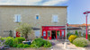 French property for sale in Longré, Charente - €267,500 - thumbnail 14