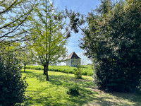 Maison à vendre à Eymet, Dordogne - 498.000 € - photo 3