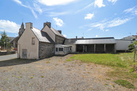 Maison à vendre à Tréguidel, Côtes-d'Armor - 138.430 € - photo 10