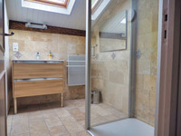 Maison à vendre à Villars, Dordogne - 627.659 € - photo 14