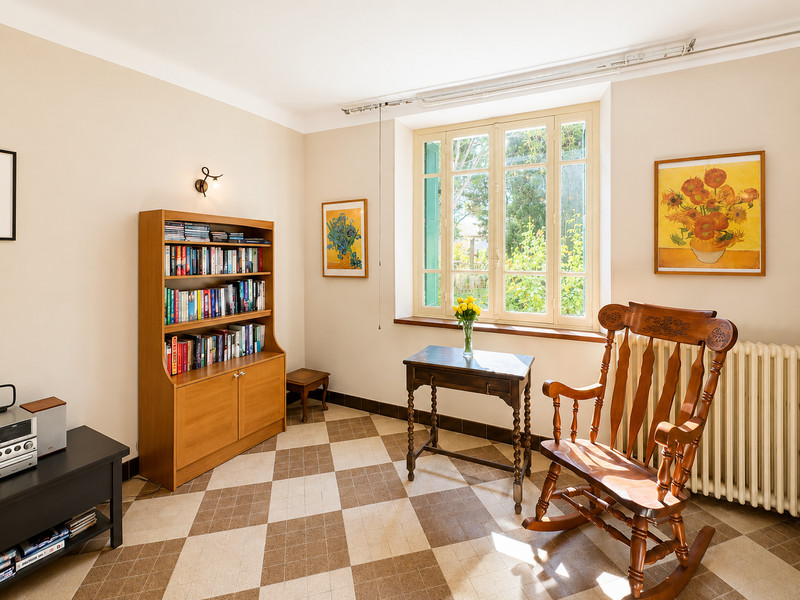 French property for sale in Carcassonne, Aude - €295,000 - photo 13