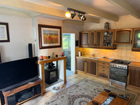 Propriété à vendre à Bon Repos sur Blavet, Côtes-d'Armor - 104 500 € - photo n°6