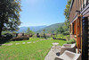 French property for sale in Le Bosc, Ariège - €1,000,000 - thumbnail 9