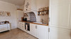 French property for sale in Argeliers, Aude - €290,000 - thumbnail 14