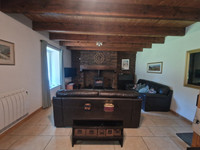 Maison à Saint-Goazec, Finistère - photo 3