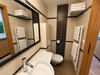 French property for sale in Tignes, Savoie - €2,280,000 - thumbnail 9