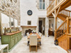 French property for sale in Sos, Lot-et-Garonne - €299,000 - thumbnail 9