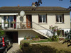 French property for sale in Joussé, Vienne - €86,900 - thumbnail 14
