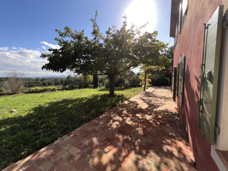 French property for sale in Cotignac, Var - €890,000 - photo 5