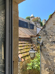 Maison à vendre à Montignac-Lascaux, Dordogne - 111.700 € - photo 8