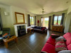 French property for sale in Saint-Pardoux-de-Drône, Dordogne - €290,000 - thumbnail 12