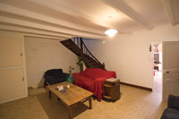 Maison à vendre à Montrollet, Charente - 68 000 € - photo 3