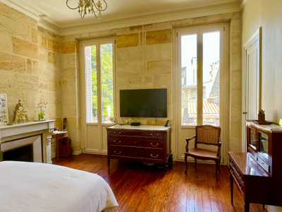 French property for sale in Bordeaux, Gironde - €795,000 - photo 8