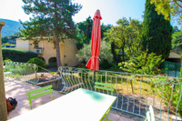 Maison à vendre à Nyons, Drôme - 320.000 € - photo 11