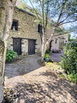 Maison à vendre à Culey-le-Patry, Calvados - 595.000 € - photo 8