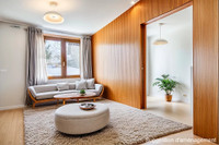 Appartement à LES MENUIRES, Savoie - photo 3