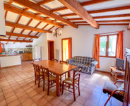 Maison à vendre à Montauban-sur-l'Ouvèze, Drôme - 225.000 € - photo 4