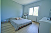 French property for sale in Dolmayrac, Lot-et-Garonne - €318,000 - thumbnail 14