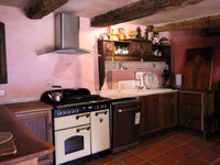Maison à vendre à Gourin, Morbihan - 189.000 € - photo 4
