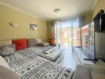 French property for sale in Callian, Var - €212,000 - photo 3