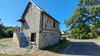 French property for sale in Barenton, Manche - €72,222 - thumbnail 9