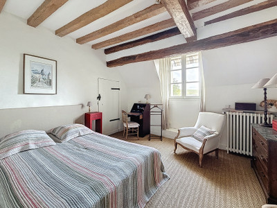 French property for sale in Us, Val-d'Oise - €1,250,000 - photo 9