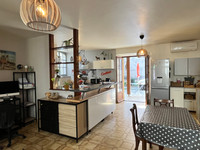 Maison à vendre à Montréjeau, Haute-Garonne - 200.000 € - photo 1