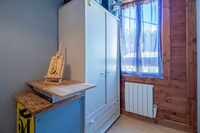 Propriété à vendre à Moûtiers, Savoie - 134 000 € - photo n°12