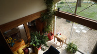 Maison à vendre à Monségur, Gironde - 295.000 € - photo 7