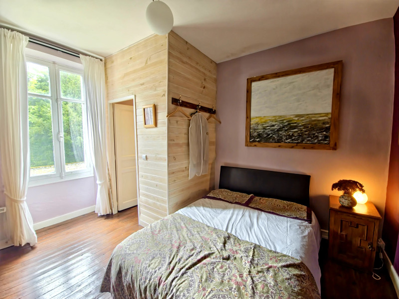 French property for sale in L'Orbrie, Vendée - €149,900 - photo 7