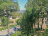 French property for sale in Marseille 12e Arrondissement, Bouches-du-Rhône - €199,000 - thumbnail 9