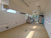 French property for sale in Sorges et Ligueux en Périgord, Dordogne - €247,500 - thumbnail 9