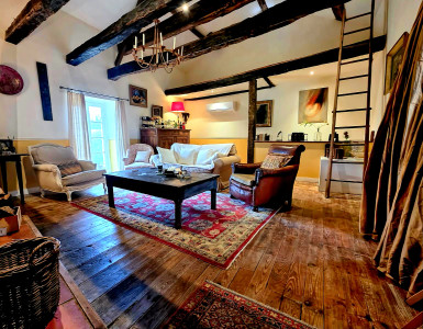 French property for sale in Verteillac, Dordogne - €335,000 - photo 3